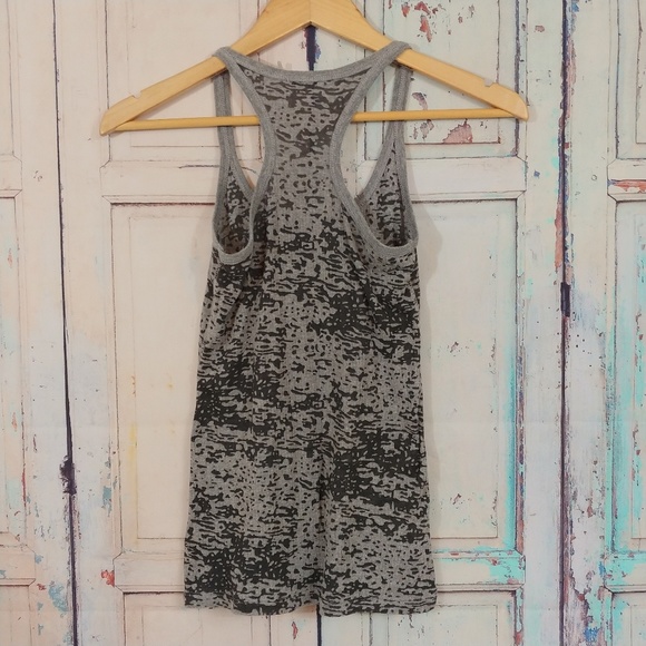 ➝ 2/$12 - Papaya Tank Top - Picture 2 of 5